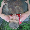 ���������� ������, ���� ������� ������, 39 ���, ������������ ��� ������