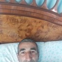  ,   , 43 ,     , c 
