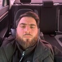 ���������� ������, ���� ������� �������, 28 ���, ������������ ��� ������, ����� � ���������, ���������