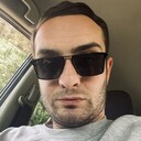 ���������� ������, ���� ������� ����, 27 ���, ������������ ��� ������, ����� � ���������, ���������