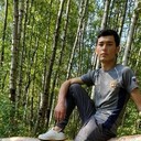 ���������� �����-���������, ���� ������� ������, 28 ���, ������������ ��� ������, ����� � ���������