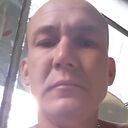 ,   , 41 ,   c 