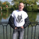 ���������� ��������, ���� ������� ��������, 50 ���, ������������ ��� ������, ����� � ���������, c�������� ���������