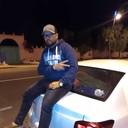  ,   , 35 ,     , c 