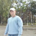 ���������� ������, ���� ������� ����������, 50 ���, ������������ ��� ������, ����� � ���������, ���������