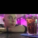 ���������� ���������, ���� ������� ����������, 27 ���, ������������ ��� ������, ����� � ���������, c�������� ���������, ���������