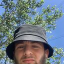  ,   , 26 ,   c , 