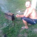 ���������� ����, ���� ������� ��������, 57 ���, ������������ ��� ������, ����� � ���������, c�������� ���������