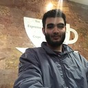 ���������� �����, ���� ������� �������, 27 ���, ������������ ��� ������, ����� � ���������, c�������� ���������