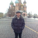 ���������� ����-�����������, ���� ������� SERG, 49 ���, ������������ ��� ������, ����� � ���������, c�������� ���������