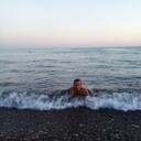  ,   , 40 ,   c , 