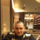 ���������� ���������, ���� ������� ����, 43 ����, ������������ ��� c�������� ���������, ���������