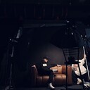 ���������� ������, ���� ����� ����, 23 ����, ������������ ��� ������, ����� � ���������