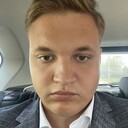 ���������� ������, ���� ����� ����, 23 ����, ������������ ��� ������, ����� � ���������