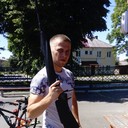 ���������� ��������, ���� ������� ������, 33 ����, ������������ ��� ������