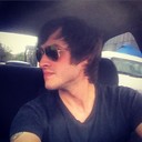 ���������� ����, ���� ������� �����, 37 ���, ������������ ��� ������