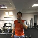 ���������� ���������, ���� ������� �������, 31 ���, ������������ ��� ������, ����� � ���������, c�������� ���������