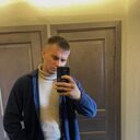 ���������� ������, ���� ������� ����, 26 ���, ������������ 