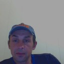 ���������� ������, ���� ������� ������, 43 ����, ������������ 