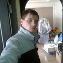 ���������� ����-���, ���� ������� ��������, 35 ���, ������������ ��� ����� � ���������, c�������� ���������