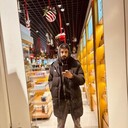  ,   Luka, 25 ,   ,   