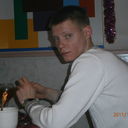  ,   , 34 ,   ,   , c 