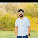 ���������� �������, ���� ������� ����, 36 ���, ������������ ��� ������, ����� � ���������