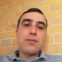 ���������� ������, ���� ������� Zura, 36 ���, ������������ ��� ������, ����� � ���������, c�������� ���������