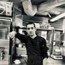  ,   Navruzbek, 35 ,   ,   