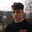 ���������� ������-��-����, ���� ������� �����, 26 ���, ������������ ��� ������, ����� � ���������