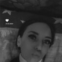 ���������� ����������, ���� ������� ������, 27 ���, ������������ ��� ������, ����� � ���������