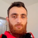 ���������� ������, ���� ������� ����, 34 ����, ������������ ��� ������, ����� � ���������, c�������� ���������