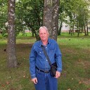 ���������� �������, ���� ������� ����, 59 ���, ������������ ��� ������, ����� � ���������, c�������� ���������