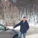 ���������� ��������, ���� ������� ������, 38 ���, ������������ ��� ����� � ���������, c�������� ���������