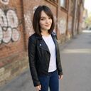 ���������� ��������, ���� ������� ������, 28 ���, ������������ ��� ���������