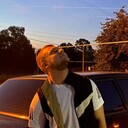 ���������� ����, ���� ����� ������, 20 ���, ������������ ��� ������, ����� � ���������