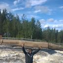 ���������� ��������, ���� ������� ���������, 42 ����, ������������ ��� ������, ����� � ���������, c�������� ���������