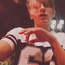 ���������� ������������, ���� ������� JEREMY, 30 ���, ������������ ��� ����� � ���������, c�������� ���������