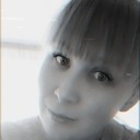  -,   , 31 ,   