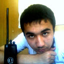  ,   Javoxir, 34 ,   