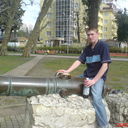 ���������� ����, ���� ������� ������, 40 ���, ������������ ��� ������, ����� � ���������, c�������� ���������