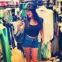 ���������� �����, ���� ������� ���, 27 ���, ������������ ��� ������, ����� � ���������