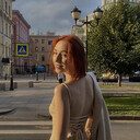 ���������� ���������, ���� ������� �����, 21 ���, ������������ ��� ������, ����� � ���������, c�������� ���������