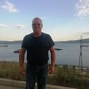  ,   , 54 ,     