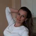 ���������� �����-���������, ���� ������� ��������, 47 ���, ������������ ��� c�������� ���������