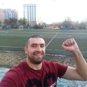 ���������� ������, ���� ������� ����, 41 ���, ������������ ��� ������, ����� � ���������, c�������� ���������