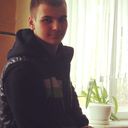 ���������� ������, ���� ������� Levsha, 30 ���, ������������ ��� ������, ����� � ���������, c�������� ���������, ���������