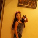 ���������� ������, ���� ������� ������, 24 ����, ������������ 