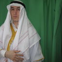 ���������� ������, ���� ������� Noufal, 39 ���, ������������ ��� ������, ����� � ���������, c�������� ���������