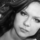 ���������� �����, ���� ������� �����, 20 ���, ������������ ��� ������, ����� � ���������